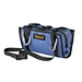 Vehicle Repair Tool Bag with Detachable Shoulder Strap